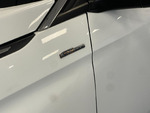 Peugeot 5008 GT LINE miniatura 45