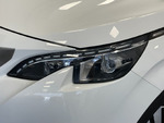 Peugeot 5008 GT LINE miniatura 46