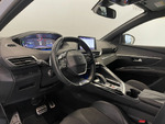 Peugeot 5008 GT LINE miniatura 8