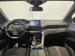 Peugeot 5008 GT LINE miniatura 10
