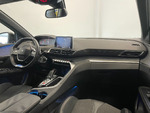 Peugeot 5008 GT LINE miniatura 11