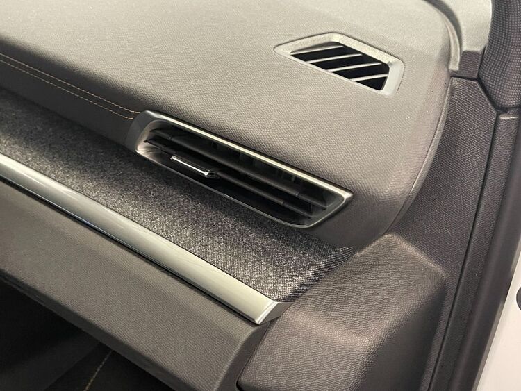 Peugeot 5008 GT LINE foto 31