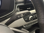 Audi A4 ADVANCED miniatura 24