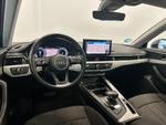 Audi A4 ADVANCED miniatura 9