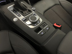 Audi A3 DESIGN EDITION miniatura 25