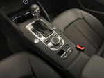 Audi A3 DESIGN EDITION miniatura 26