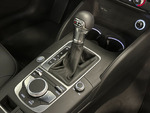 Audi A3 DESIGN EDITION miniatura 41