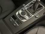 Audi A3 DESIGN EDITION miniatura 42