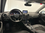 Audi A3 DESIGN EDITION miniatura 9