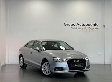 Audi - A3