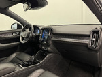 Volvo XC40 R-DESIGN miniatura 12