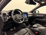 Volvo XC40 R-DESIGN miniatura 13