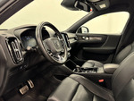 Volvo XC40 R-DESIGN miniatura 15