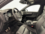 Volvo XC40 R-DESIGN miniatura 16