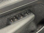 Volvo XC40 R-DESIGN miniatura 17