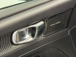 Volvo XC40 R-DESIGN miniatura 18