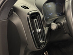 Volvo XC40 R-DESIGN miniatura 19