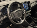 Volvo XC40 R-DESIGN miniatura 20