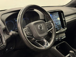 Volvo XC40 R-DESIGN miniatura 21