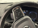 Volvo XC40 R-DESIGN miniatura 24