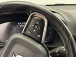 Volvo XC40 R-DESIGN miniatura 25