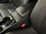 Volvo XC40 R-DESIGN miniatura 26