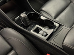 Volvo XC40 R-DESIGN miniatura 27
