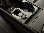 Volvo XC40 R-DESIGN miniatura 28