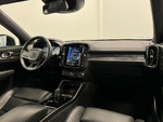 Volvo XC40 R-DESIGN miniatura 29