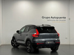 Volvo XC40 R-DESIGN miniatura 5