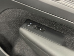 Volvo XC40 R-DESIGN miniatura 33
