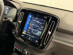 Volvo XC40 R-DESIGN miniatura 34