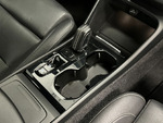 Volvo XC40 R-DESIGN miniatura 38
