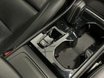 Volvo XC40 R-DESIGN miniatura 39