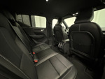 Volvo XC40 R-DESIGN miniatura 41