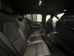 Volvo XC40 R-DESIGN miniatura 42