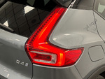 Volvo XC40 R-DESIGN miniatura 43