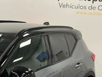 Volvo XC40 R-DESIGN miniatura 44