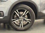 Volvo XC40 R-DESIGN miniatura 46