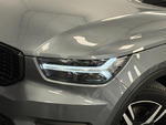Volvo XC40 R-DESIGN miniatura 47