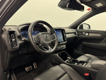 Volvo XC40 R-DESIGN miniatura 8