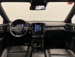 Volvo XC40 R-DESIGN miniatura 10