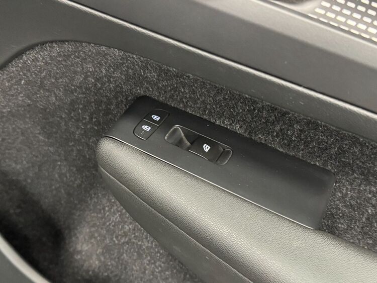 Volvo XC40 R-DESIGN foto 33