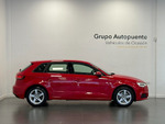 Audi A3 SPORTBACK miniatura 3