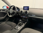 Audi A3 SPORTBACK miniatura 12