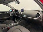 Audi A3 SPORTBACK miniatura 13