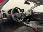 Audi A3 SPORTBACK miniatura 14