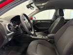 Audi A3 SPORTBACK miniatura 16