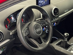 Audi A3 SPORTBACK miniatura 21