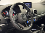 Audi A3 SPORTBACK miniatura 22